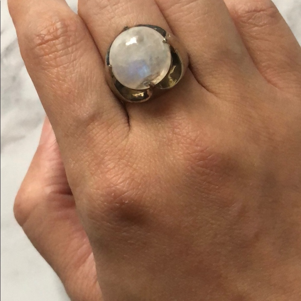 Ring - Picture 6 of 9
